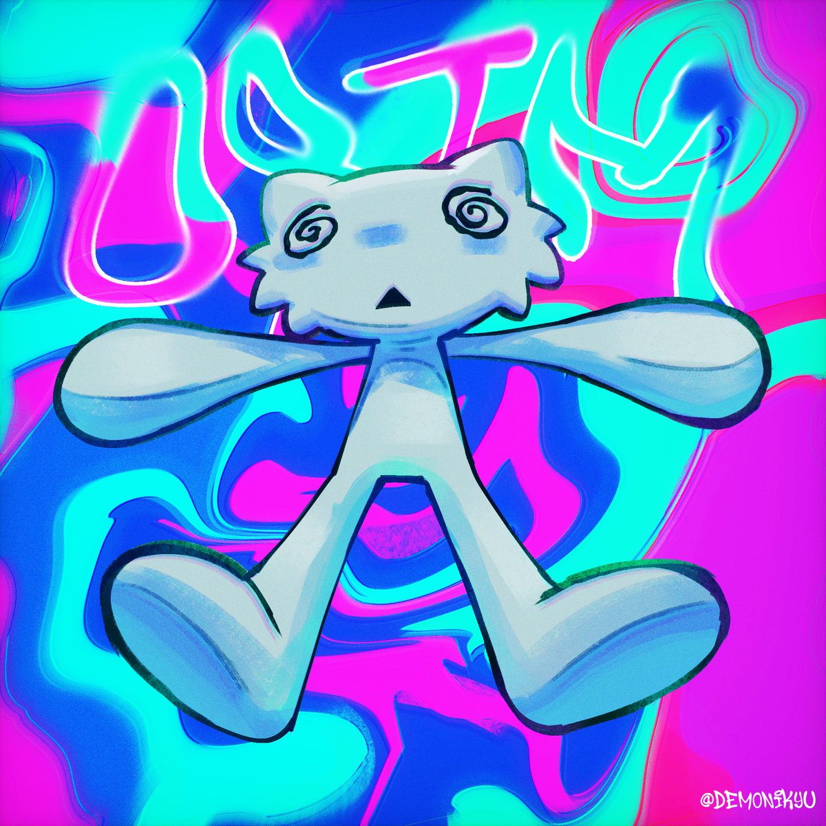 Fever Dream album releases early to mid November

Get ready