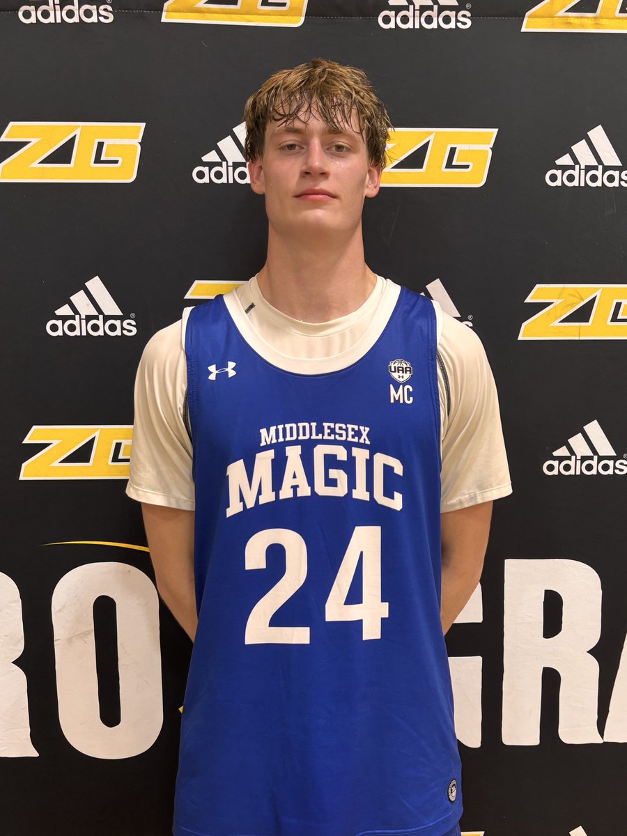 New England Recruiting Report NERRHoops tweet media