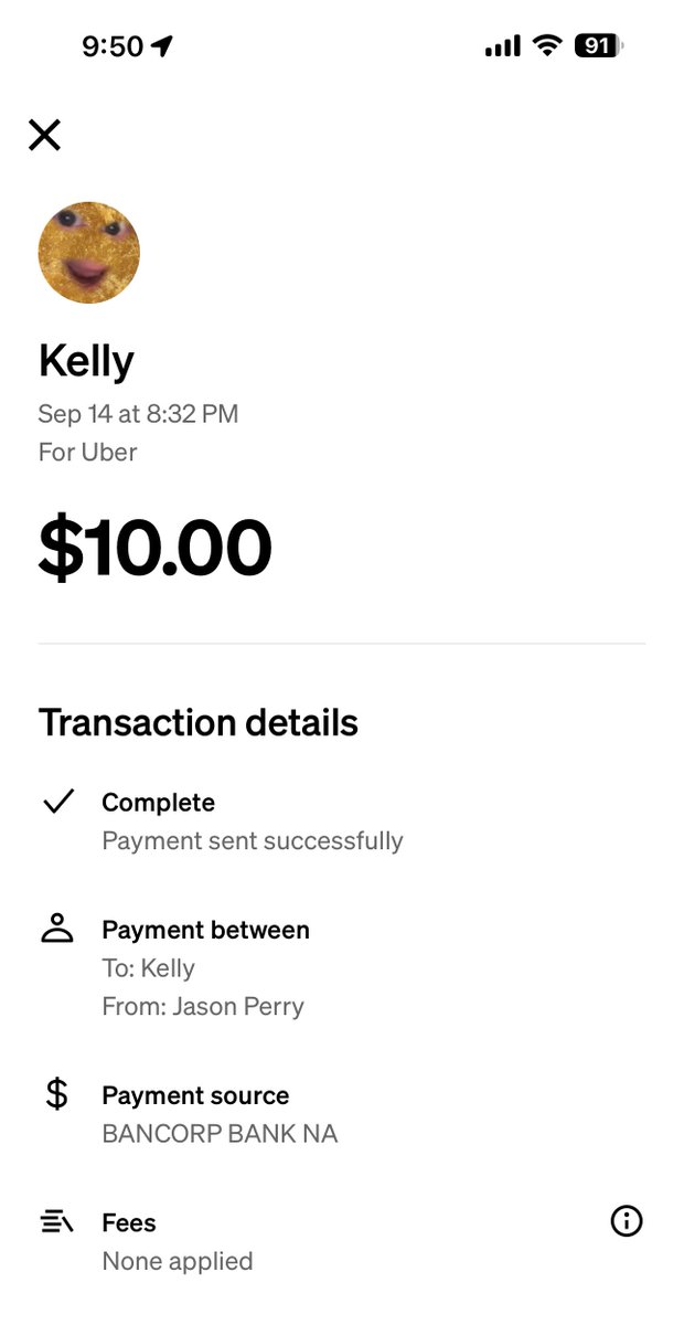 Like I’ve been saying (and HIGHLY STRESSING) before, folks need to stop being so gullible. I’ve been seeing more “giveaway hosts”, mainly those “sports bettors” claiming they’ve given away money, with no mention of who they sent it to. Also, if you’re sending someone something,