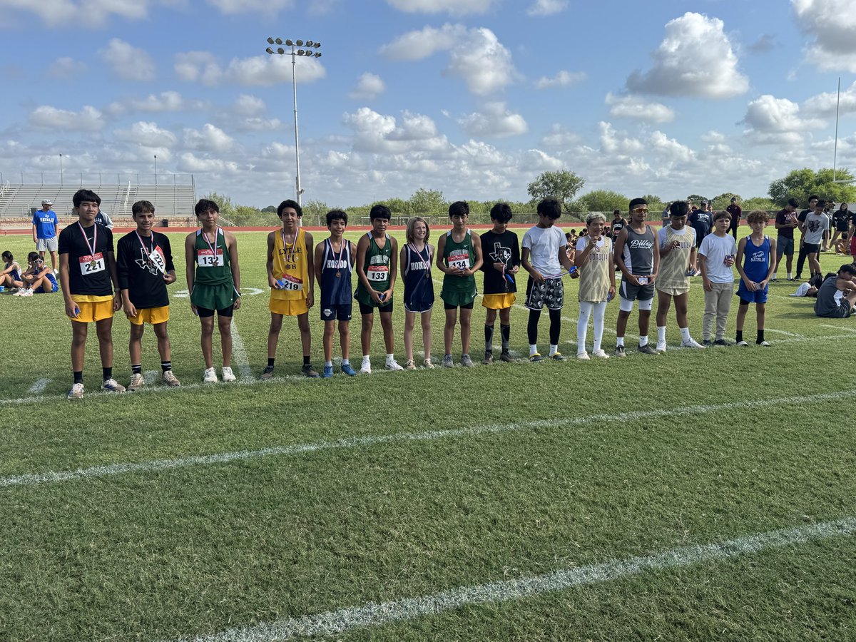 LYTLE XC tweet media