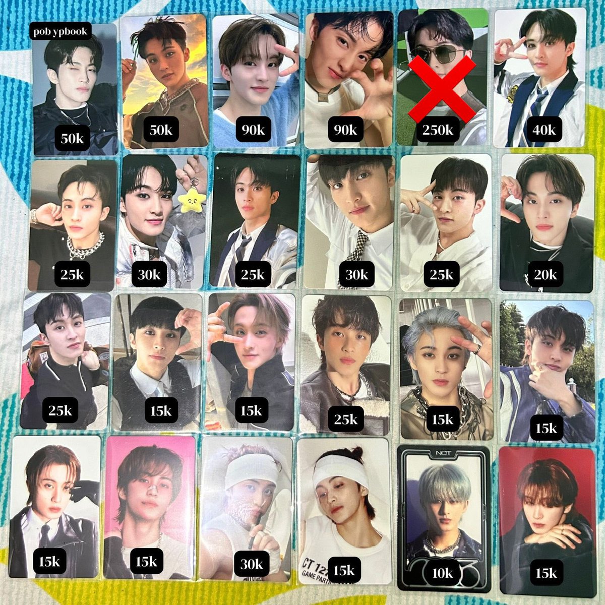 ɪᴄᴇ🌻 || mt after dm tweet media