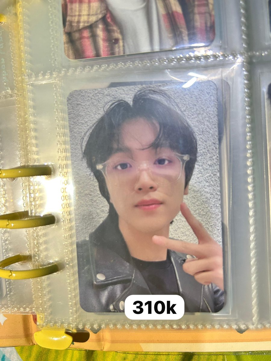 ɪᴄᴇ🌻 || mt after dm tweet media