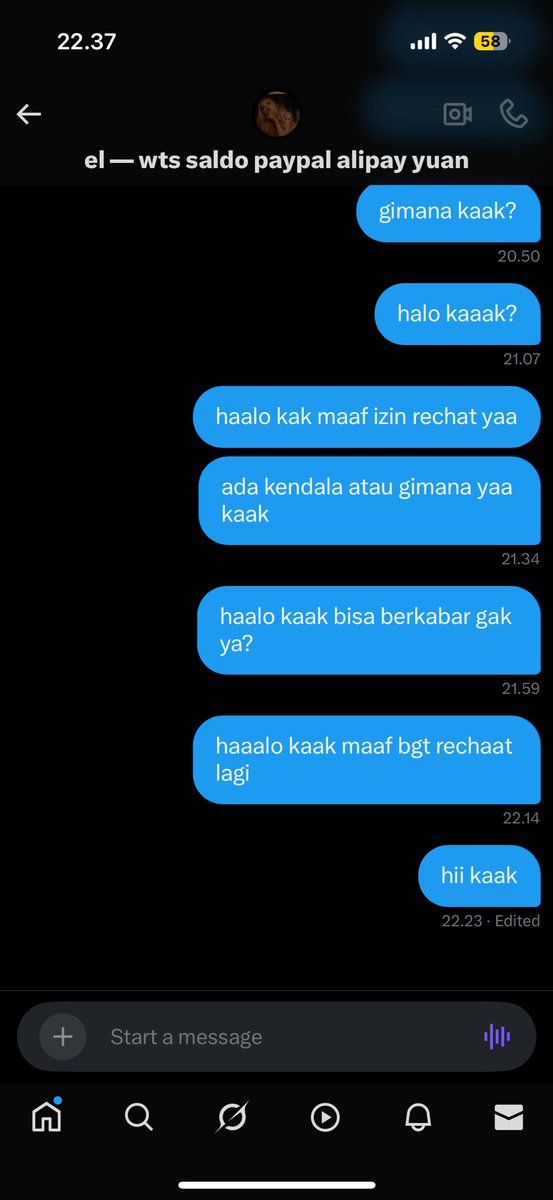r 🪷 mt after dm! tweet media