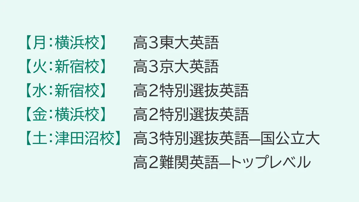Highlights by 新野 元基 (@newfield114) / X