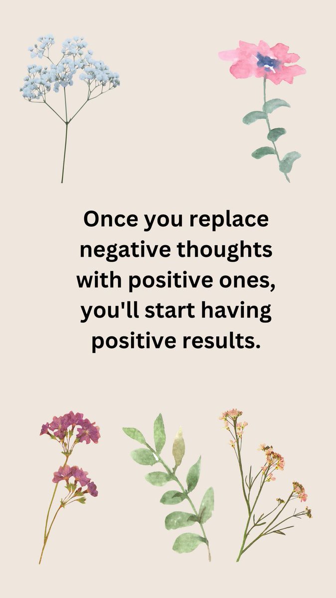 POSITIVITY (@positivitysaid) on Twitter photo 