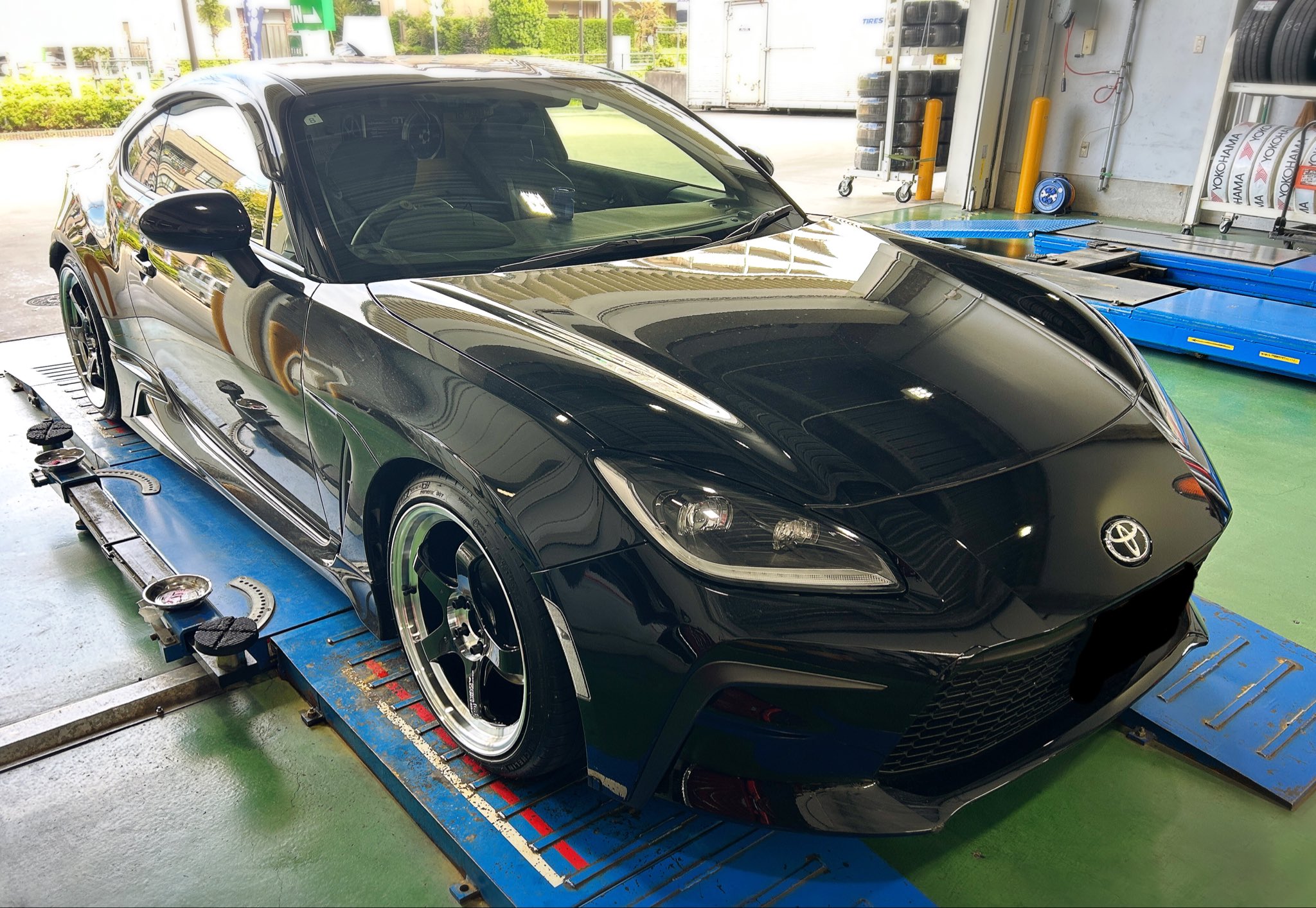 KAGAYA 144/245「アンビエンテ」 Jugaad14 最大37%☆10/8限定 ジュガードフォーティーン