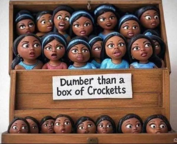 RWNutjob (@stickelliott) on Twitter photo 