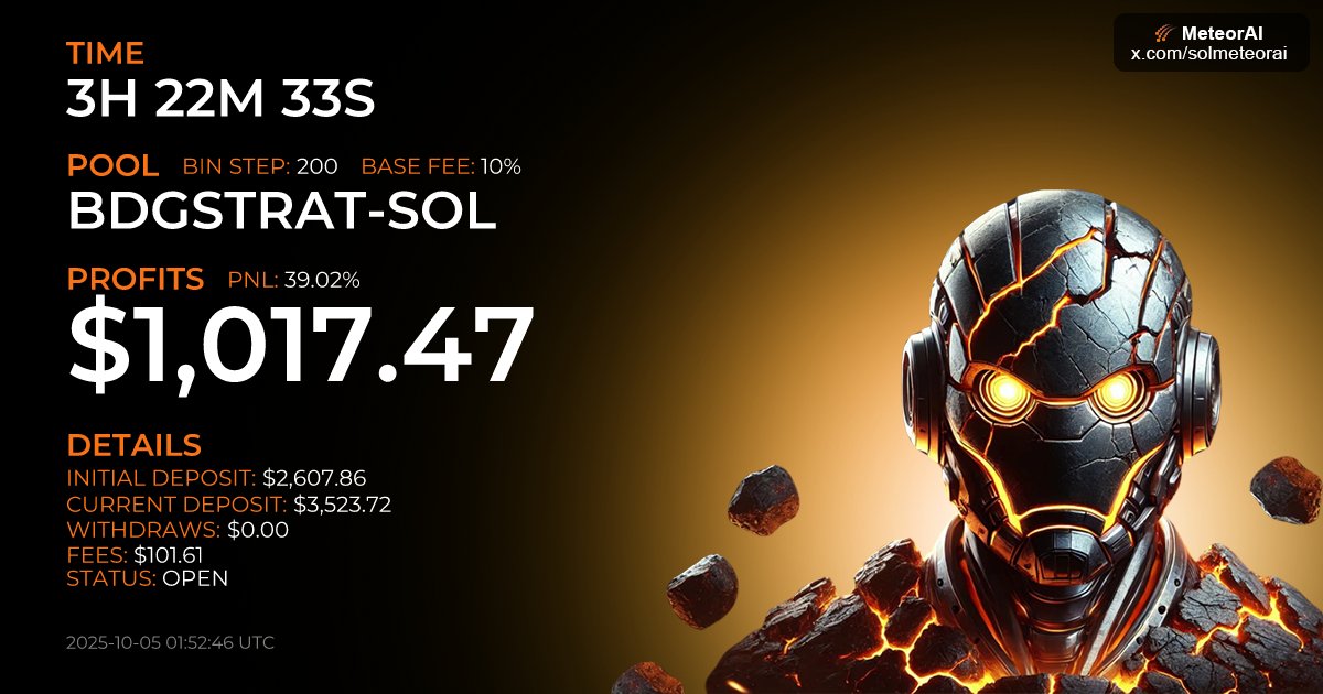 .<a href="/bandsdotfun/">Bands</a> beta szn