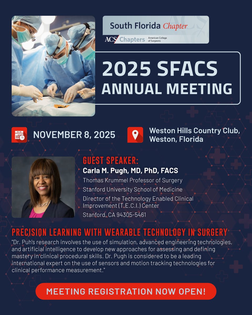 SFChapterACS tweet media