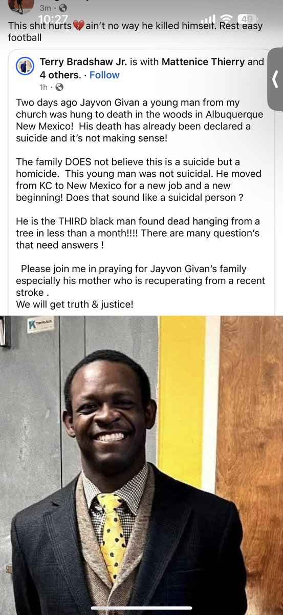 BigSagittariusEnergy tweet media