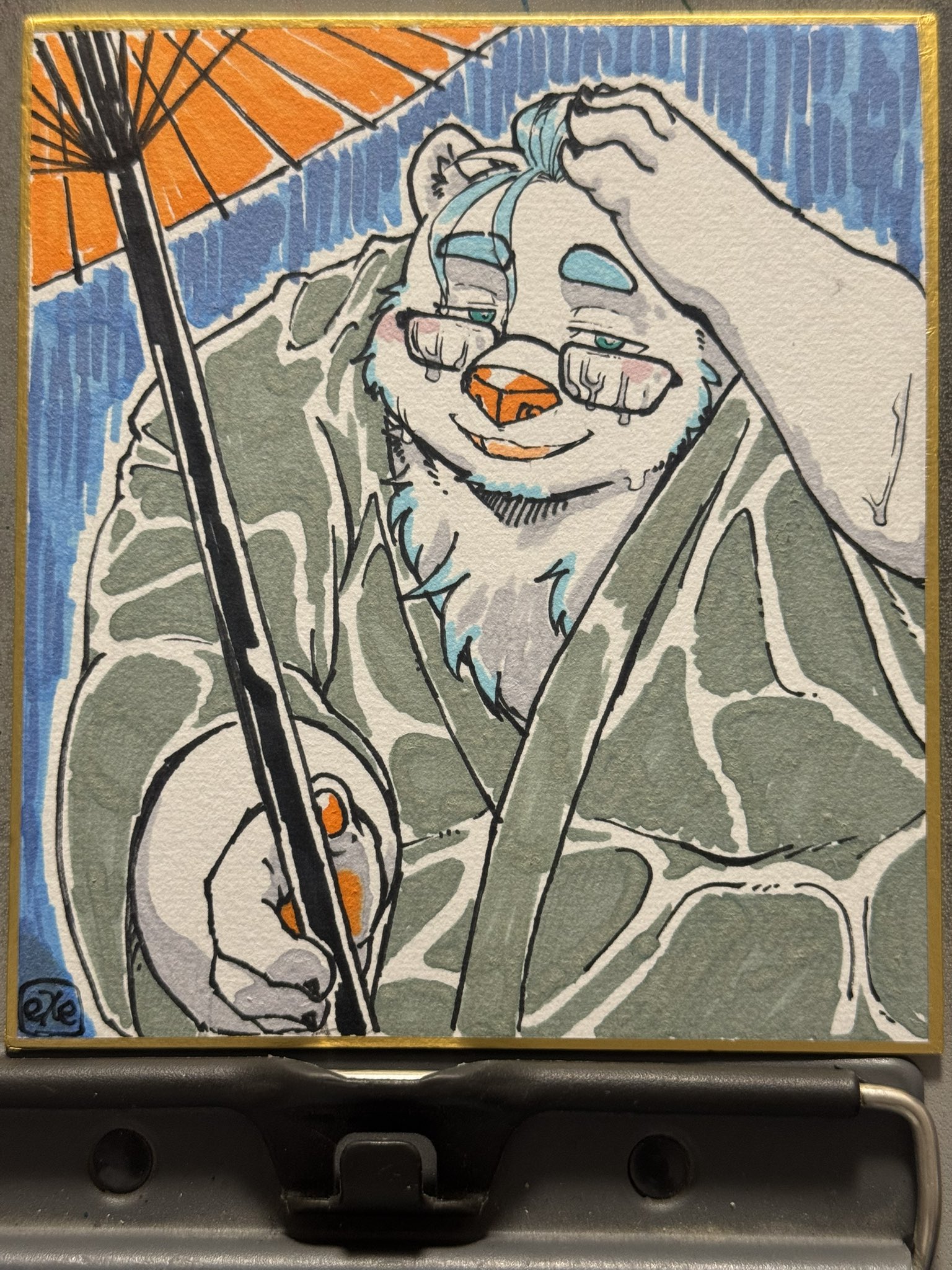 がむぅ (@1a___z9) / X