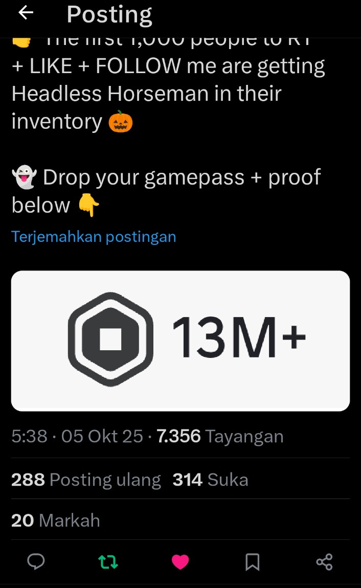 ୨𓏲 ૮ 𝑴𝑎𝑒` ა tweet media