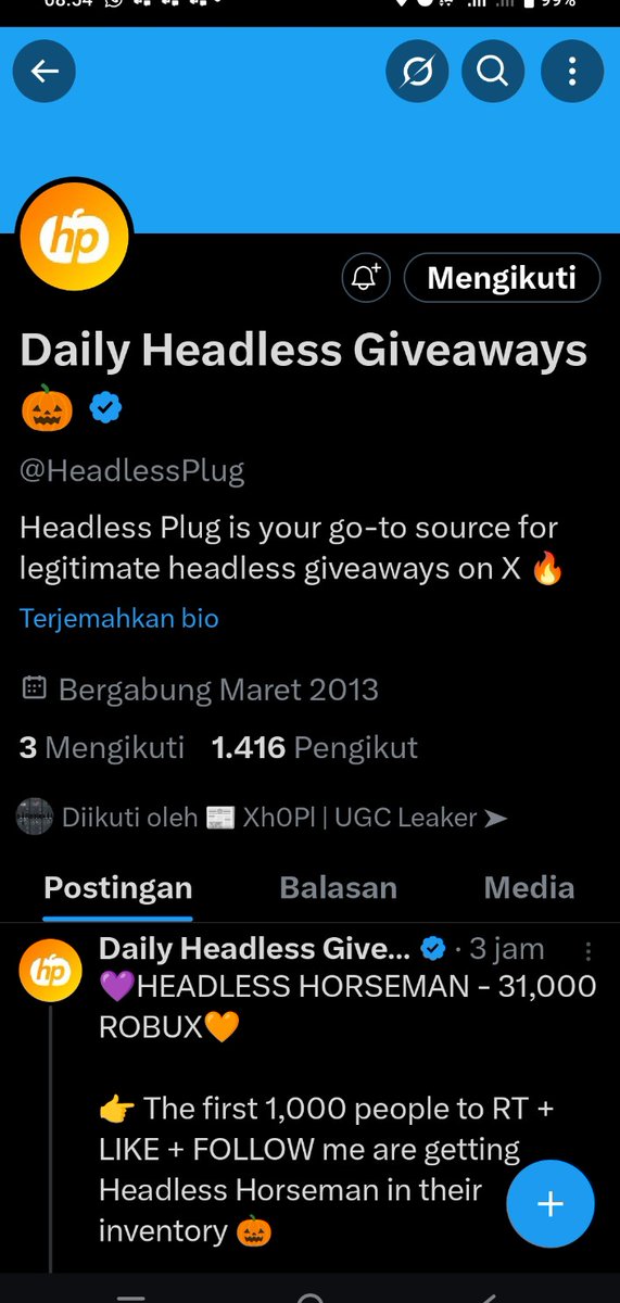 ୨𓏲 ૮ 𝑴𝑎𝑒` ა tweet media