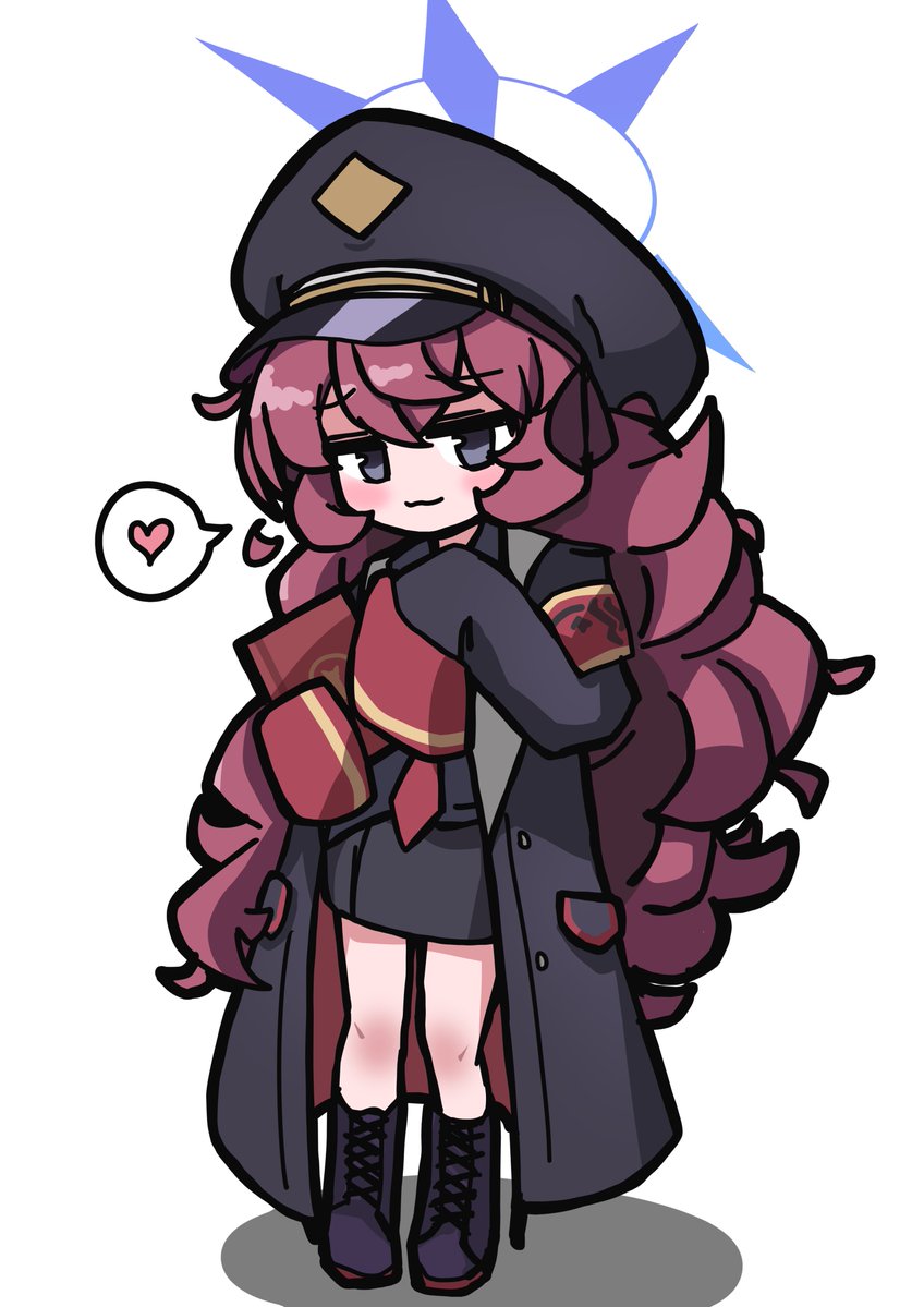 りぃ♡ページ せ茶 (@Sr4ez) / X
