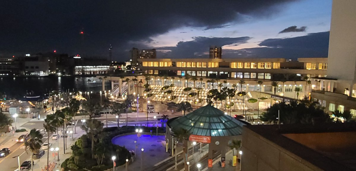 BeachFrmFL's tweet image. These are the days we live for. What a beautiful breezy night. #Florida