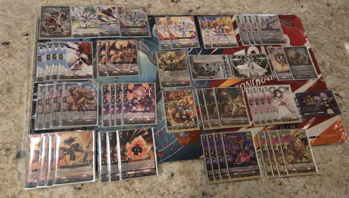 Ryuta リュタ tweet media