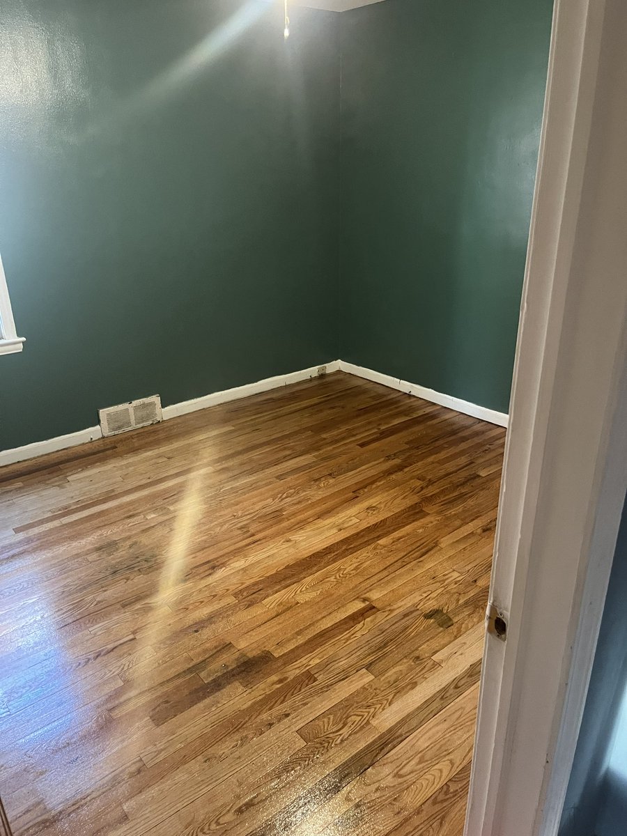 GRINDING!!! tweet media