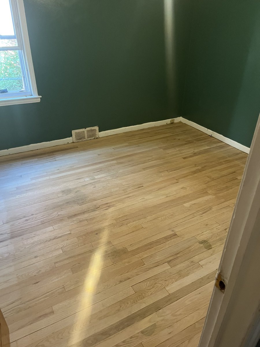 GRINDING!!! tweet media