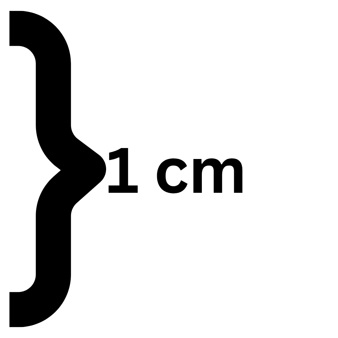 Sky 🩸 (@vylaera) on Twitter photo 