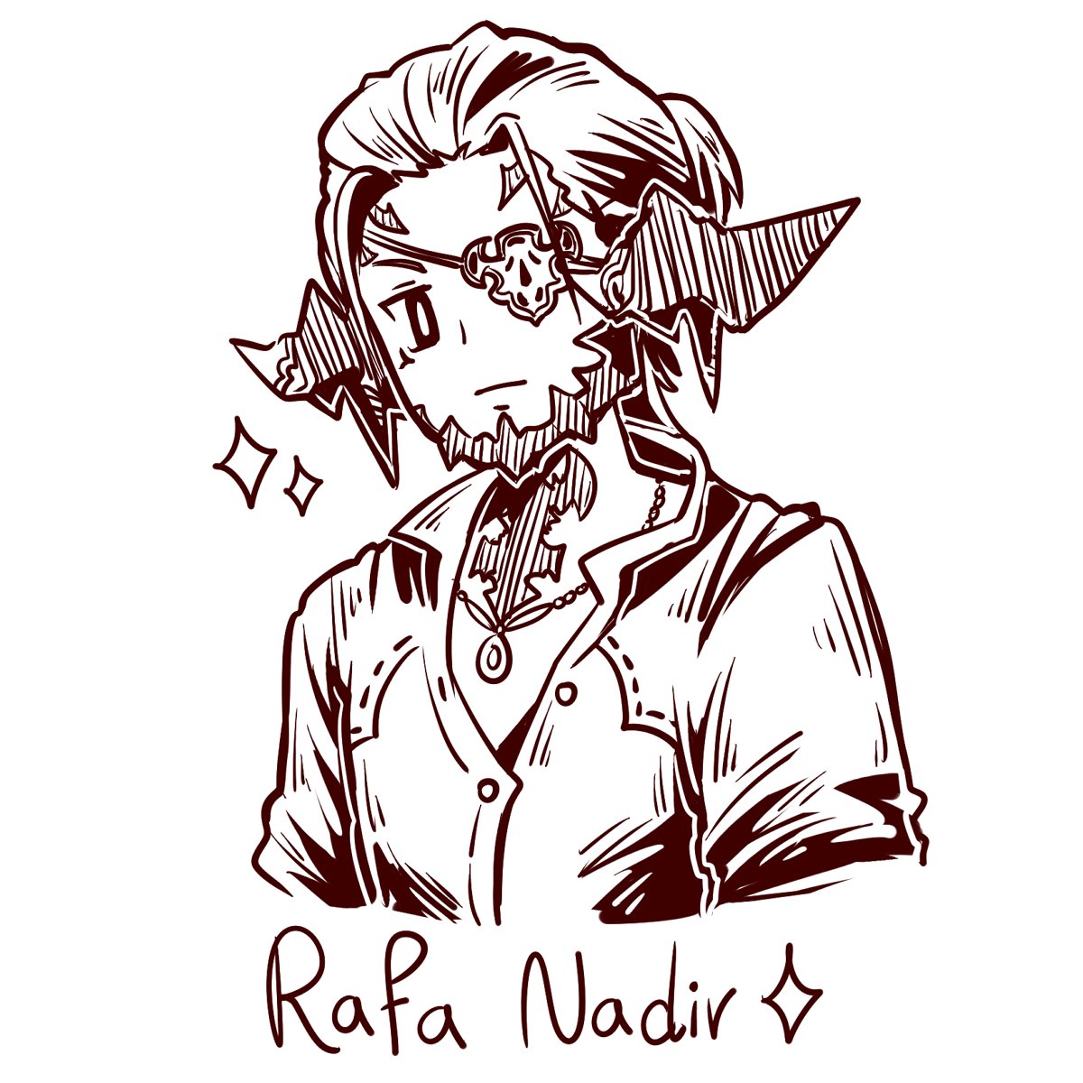 Beautifulnoora's tweet photo. ✨Weekly FFXIV sketches 📚🔔✏️  #FFXIVART #FFXIV https://t.co/Eiz778tUKh