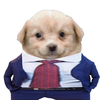 Fortnite has a bug where in-game console audio doesn't go to capture card if headphones are plugged in😏

So I got a solo win WITHOUT headphones and my speakers turned off instead, using ALL the Kpop Demon Hunter loot (even finished with sword)😤

Vid goes up tomorrow AM ⏰