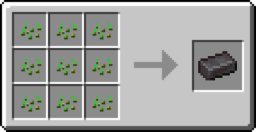 NachoZombiezz tweet media