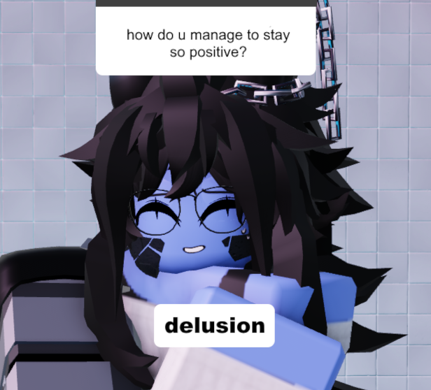 this thing cuz its related to what i plan to make
and also cuz i thought the image was funny