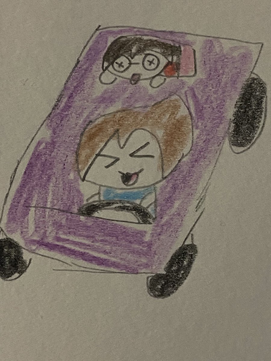 Dragonflight126's tweet photo. #GeorgExtraLife never drive in Springfield, like The Simpsons! https://t.co/e3gaH2MlqS