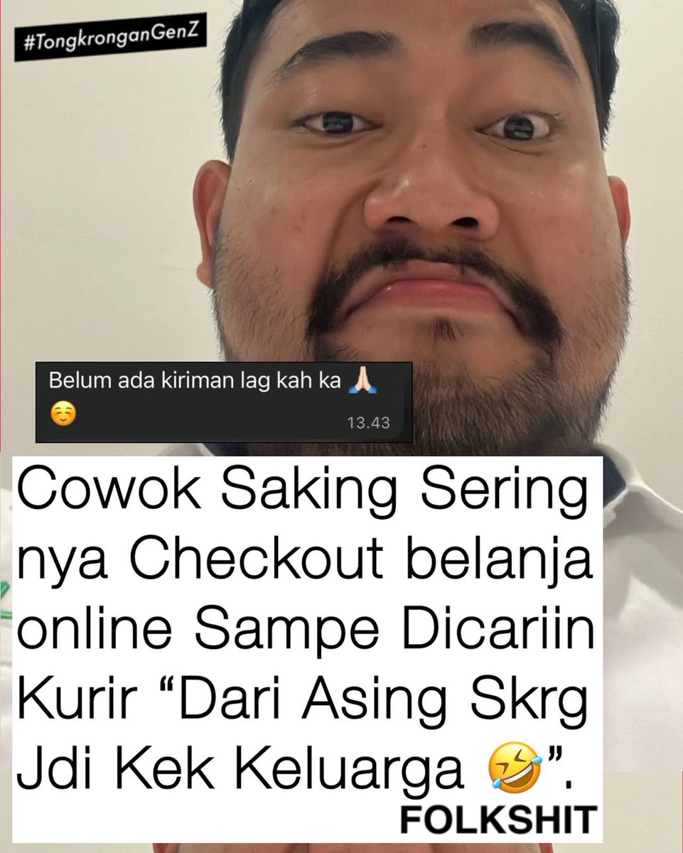 Like This tweet media