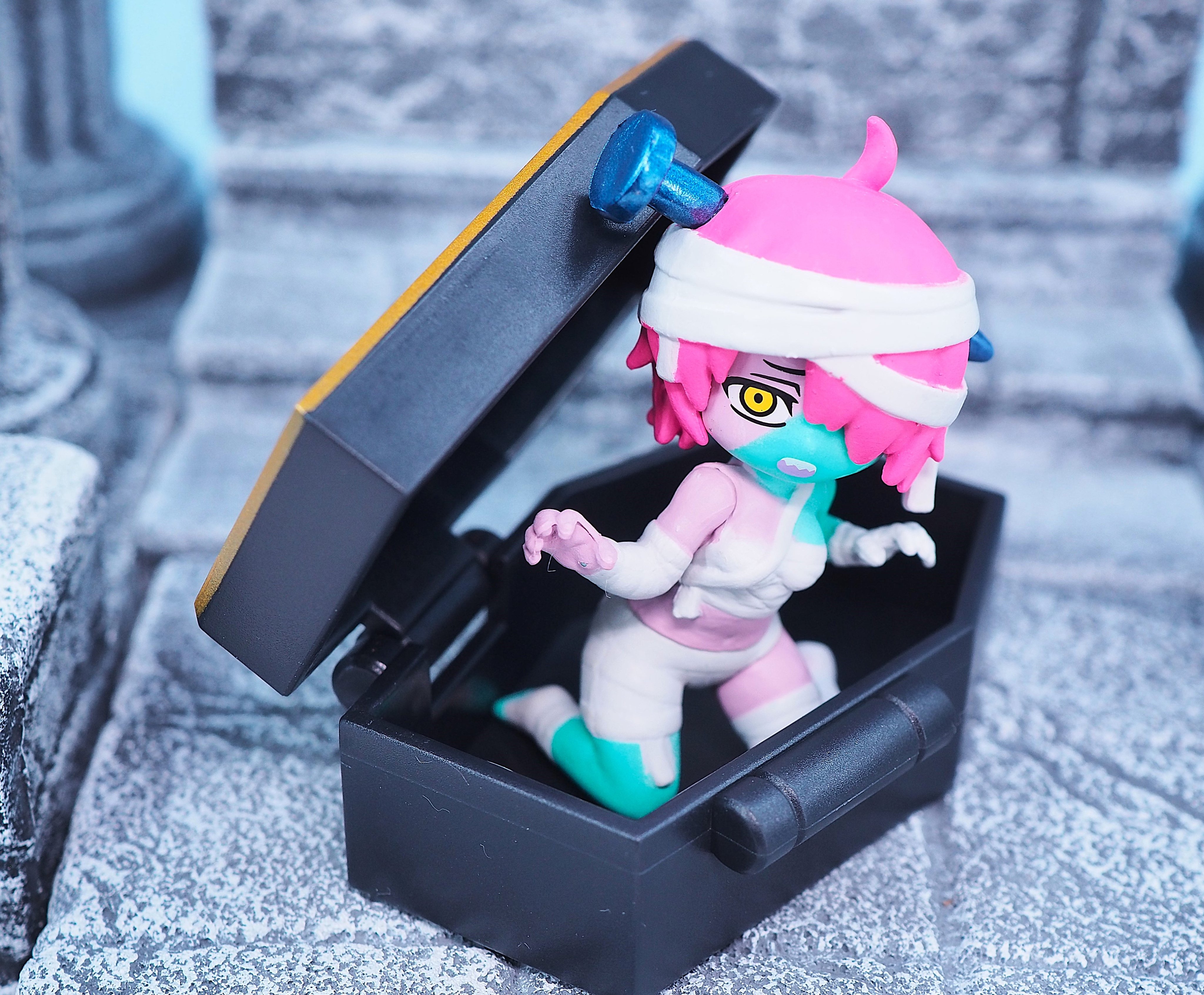 紅蓮ラン🥐 (Sラングレン) on X: 