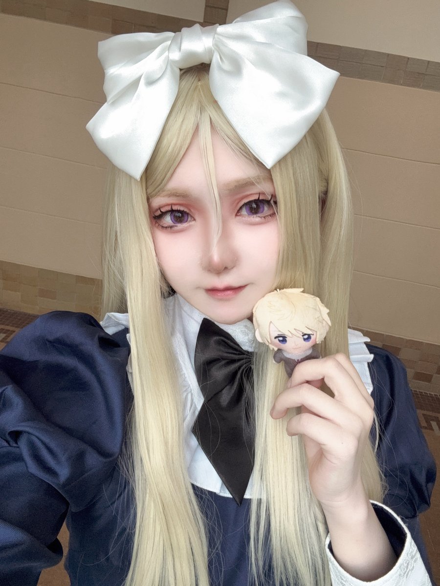 雨だったけど楽しかった☺️ᩚ
 #アコスタ鶴舞