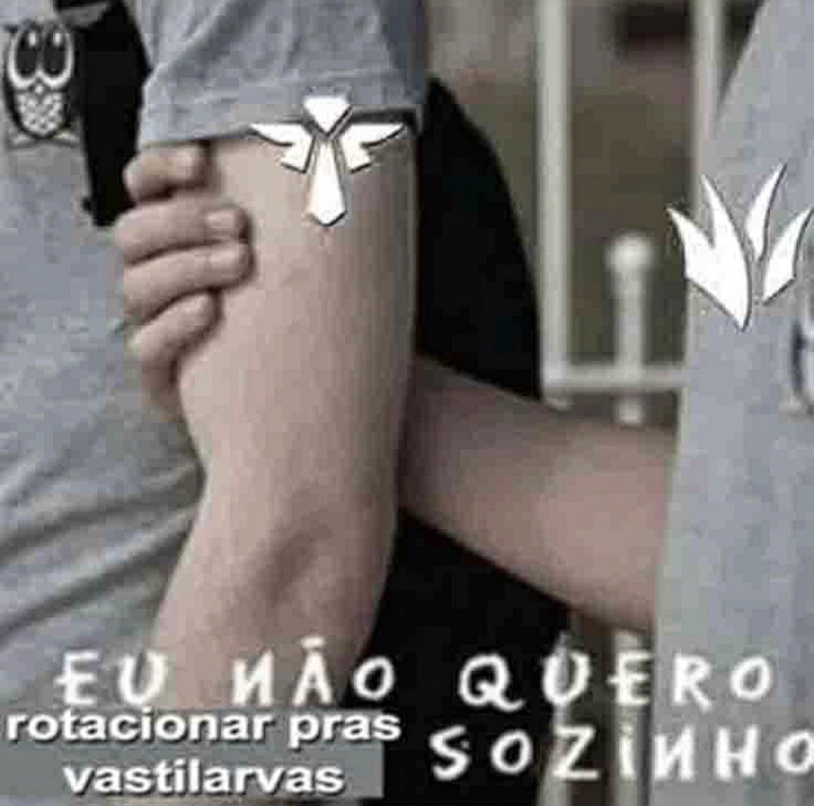 League Of Legends De Oliveira "LOL ENGRaÇADA" Jr😁 (@lol_engracada) on Twitter photo 