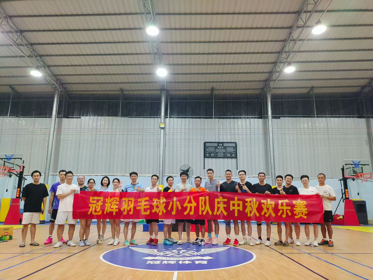 哪个是我能找到嘛嘿嘿😁 #骚货日常 #反差 #母狗 #广西 #媚黑 #运动