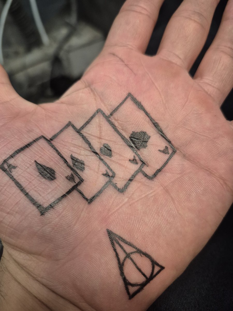 ولی چلی tweet media