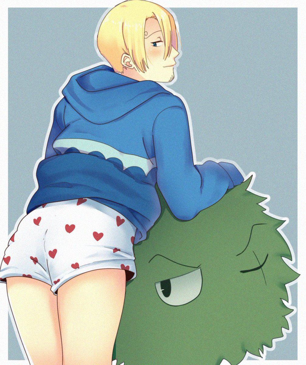 🟢🟢❤️❤️