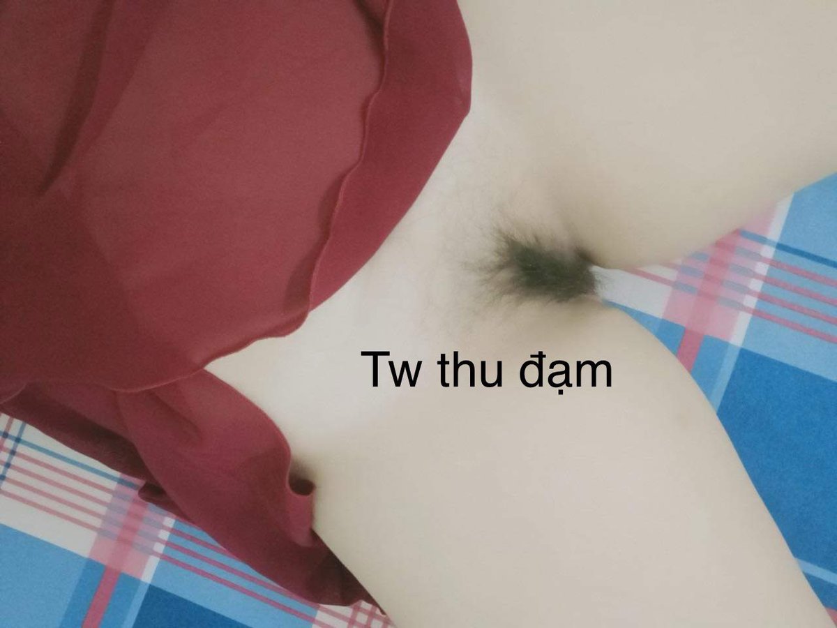 thu đạm tweet media