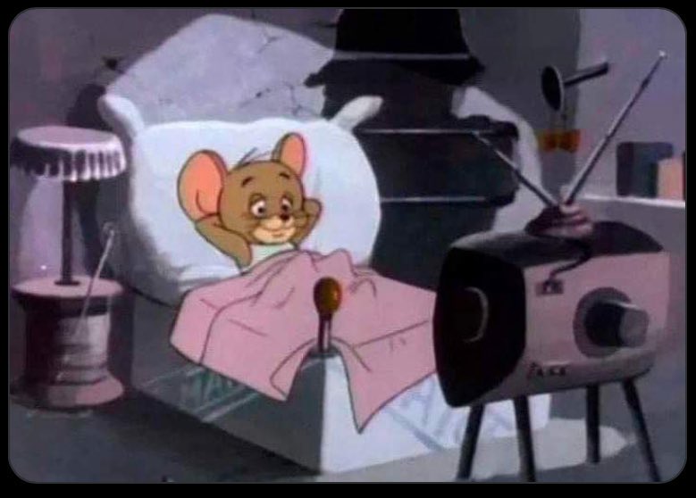 Sábado de loquera 

Yo