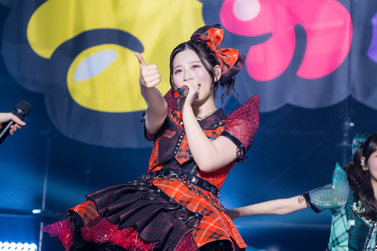 月足天音 (FRUITS ZIPPER) (@amane_fz1026) / X