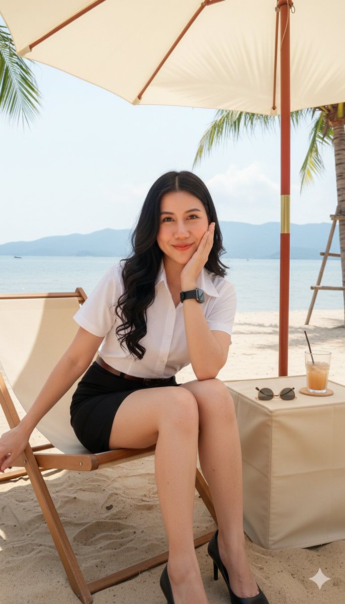 เท่วเลกันน