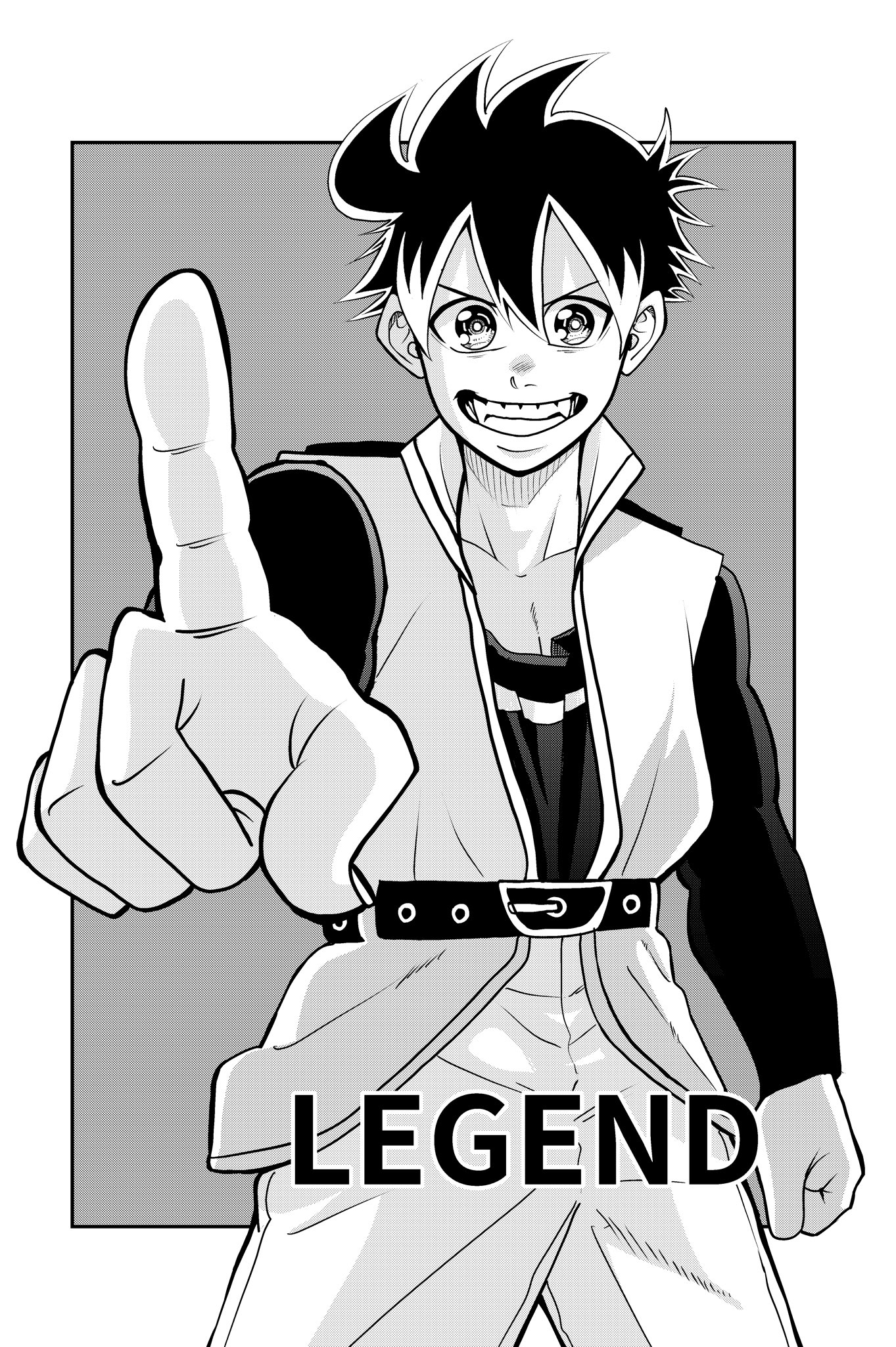 りり/絵垢🐧👔❄️ (@ABCDYlili) / X