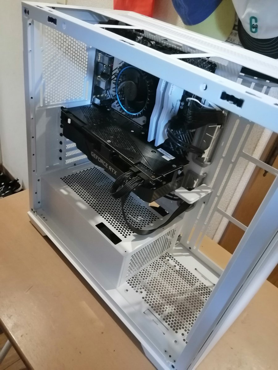 🍀🌺ゆゆ🌴🌻 on X