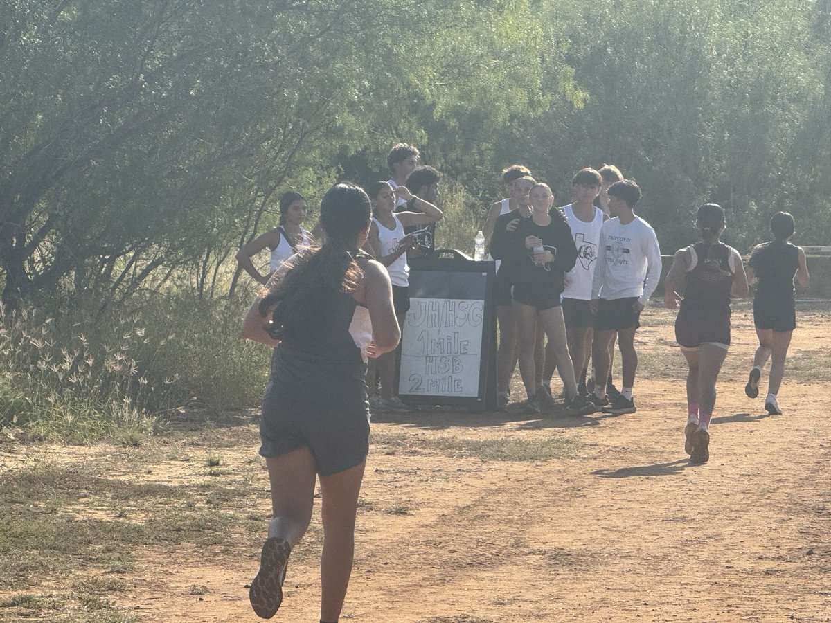 LYTLE XC tweet media