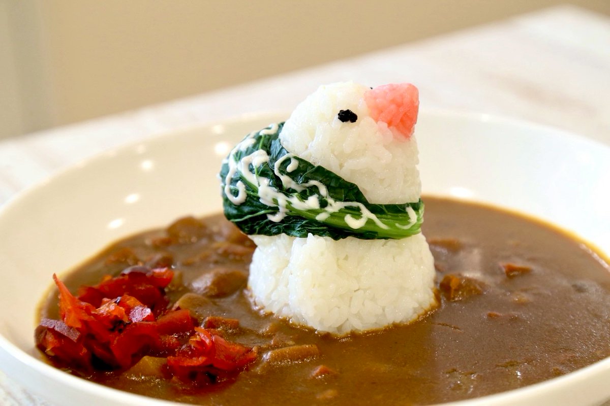 【Coffee】ことりのはじめておへや Coffee】ことりのはじめておへや Coffee】ことりのはじめておへ