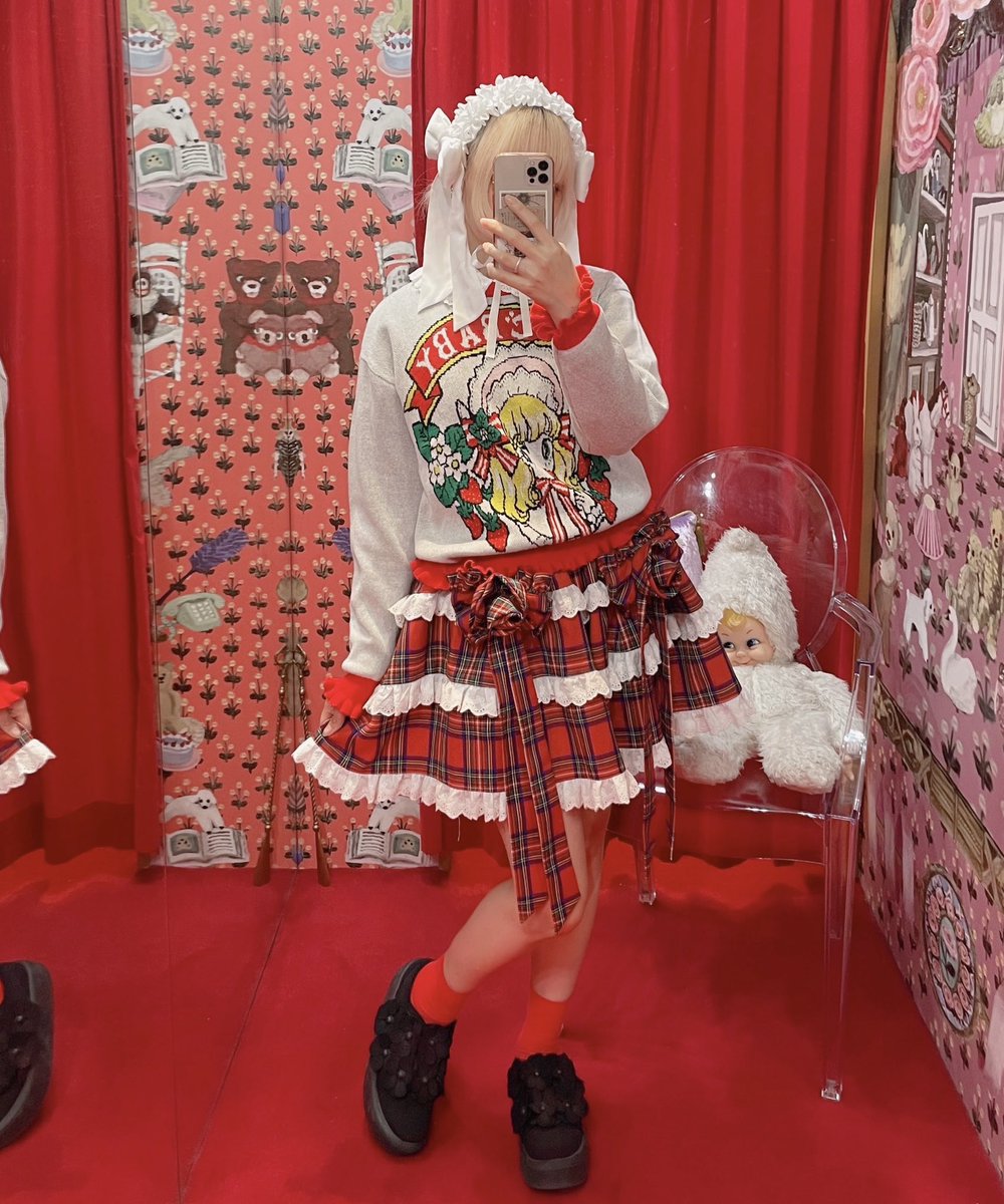 HEIHEI　キャミソール HEIHEIキャミソール