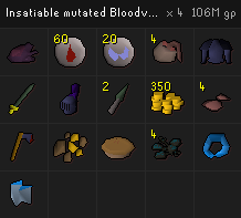 Lucid Dream tweet media