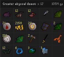 Lucid Dream tweet media