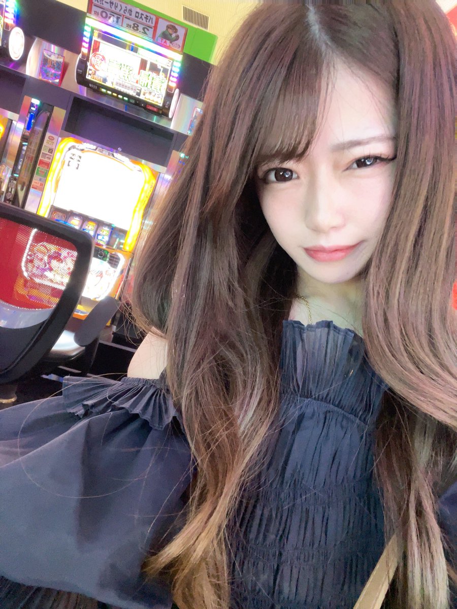 ありりさんさんよろしくお願い申し上げます。 めむころ on X: 