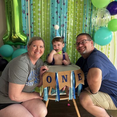 twozaunt's tweet photo. #NewProfilePic https://t.co/G10oYOZqwq