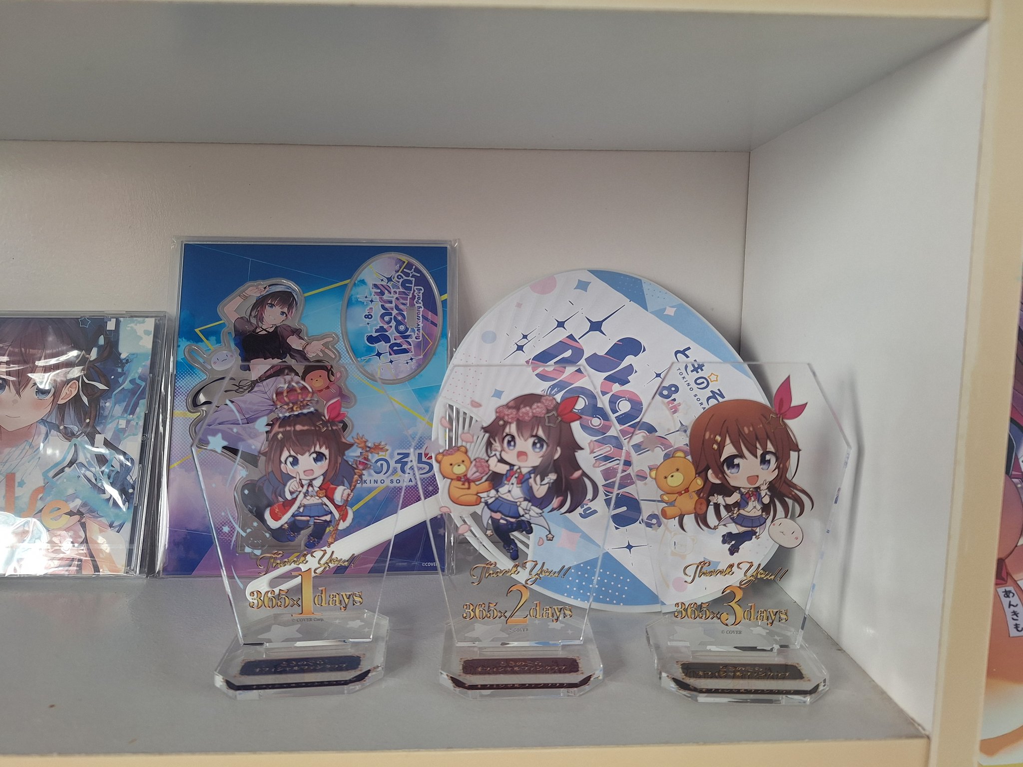 Canon - インコのそら kotourasan4🐻💿 (@kotourasan41) / X