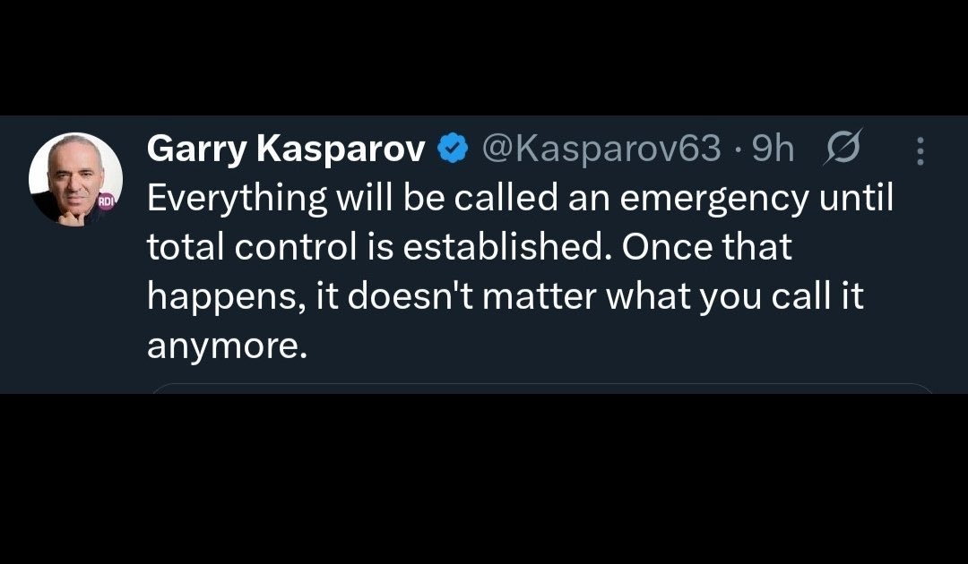 Greg Jennings tweet media